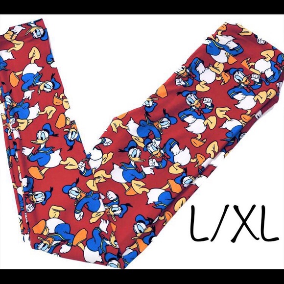 🧑🏻KIDS👱🏼‍♀️DISNEY🐭Leggings!💞 - Picture 2 of 3